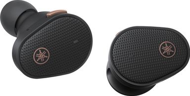 yamaha-tw-e5b-true-wireless-in-ears