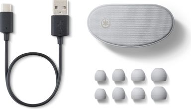 yamaha-tw-e5b-true-wireless-in-ears