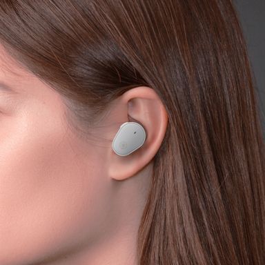 yamaha-tw-e5b-true-wireless-in-ears
