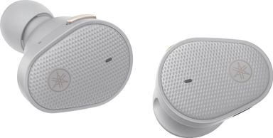 yamaha-tw-e5b-true-wireless-in-ears