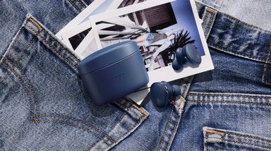 yamaha-tw-e5b-true-wireless-in-ears