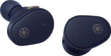 yamaha-tw-e5b-true-wireless-in-ears