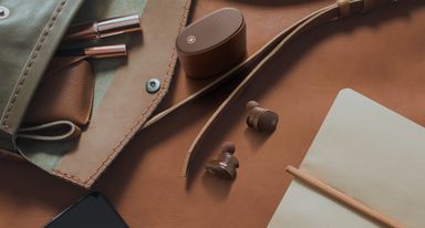 yamaha-tw-e5b-true-wireless-in-ears