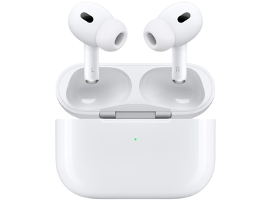 apple-airpods-pro-2-magsafe-case