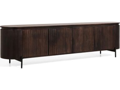 multifurn-tv-meubel-200-x-40-x-56-cm