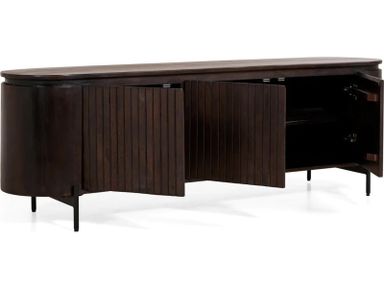 multifurn-tv-meubel-200-x-40-x-56-cm