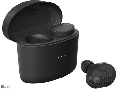 yamaha-tw-e5b-true-wireless-in-ears
