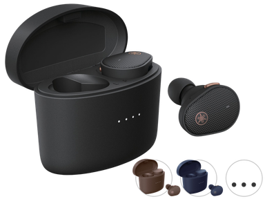 yamaha-tw-e5b-true-wireless-in-ears