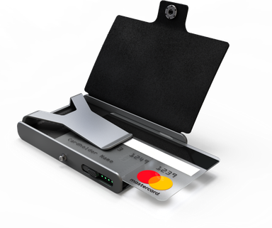 2x-ledlenser-flexible-wallet-2-in-1