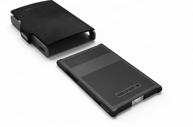 2x-ledlenser-flexible-wallet-2-in-1