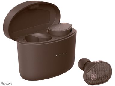 yamaha-tw-e5b-true-wireless-in-ears