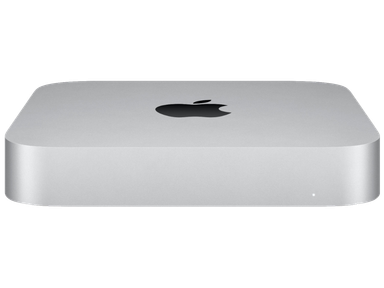 apple-mac-mini-2020-m1-8-gb-512-gb