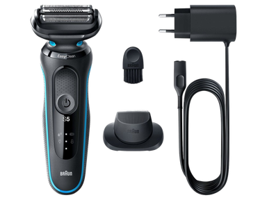 braun-series-5-wet-dry-scheerapparaat