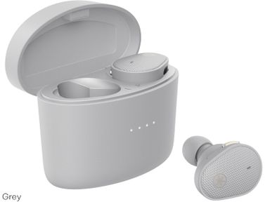 yamaha-tw-e5b-true-wireless-in-ears