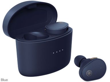 yamaha-tw-e5b-true-wireless-in-ears