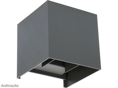 2x-leds-light-outdoor-wandlamp-amarillo
