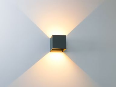 2x-leds-light-outdoor-wandlamp-amarillo