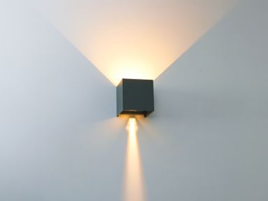 2x-leds-light-outdoor-wandlamp-amarillo