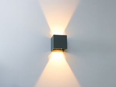 2x-leds-light-outdoor-wandlamp-amarillo