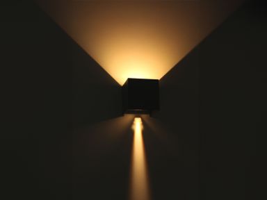 2x-leds-light-outdoor-wandlamp-amarillo