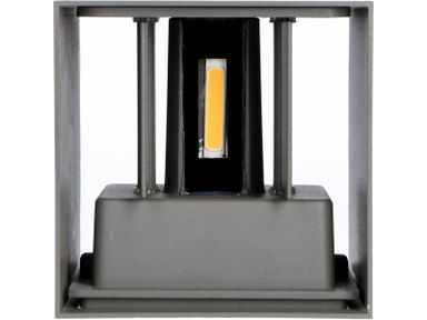 2x-leds-light-outdoor-wandlamp-amarillo