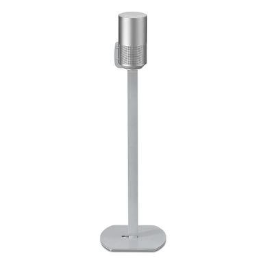 soundxtra-bose-home-500-standaard