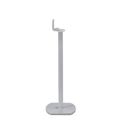soundxtra-bose-home-500-standaard
