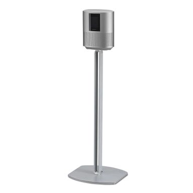 soundxtra-bose-home-500-standaard