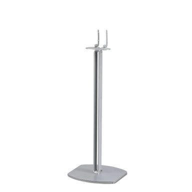 soundxtra-bose-home-500-standaard