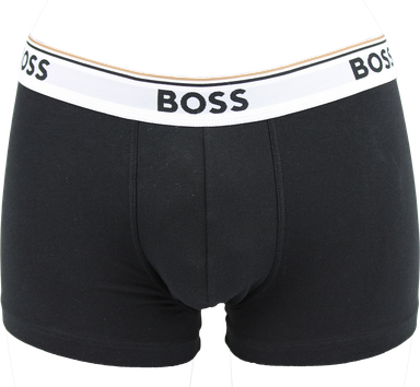 6x-hugo-boss-boxershort