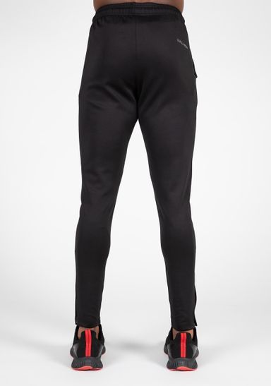 gorilla-wear-scottsdale-trainingshose