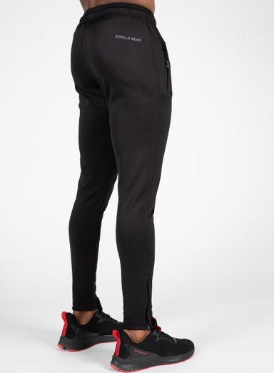 gorilla-wear-scottsdale-trainingshose