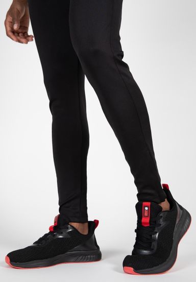 gorilla-wear-scottsdale-trainingshose