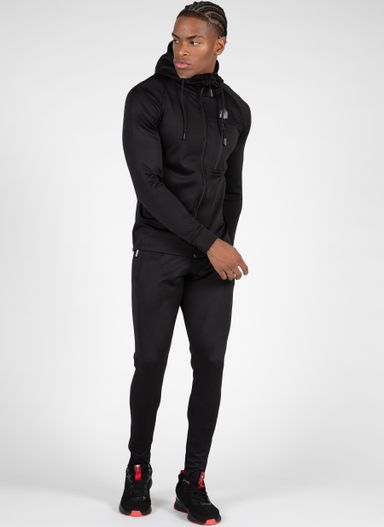 gorilla-wear-scottsdale-trainingshose