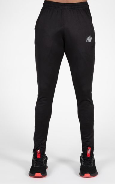 gorilla-wear-scottsdale-trainingshose