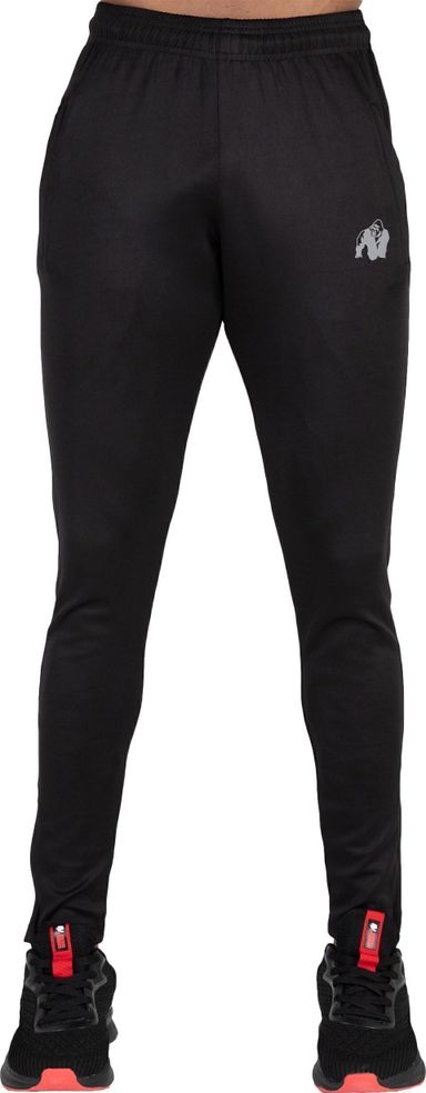 gorilla-wear-scottsdale-trainingshose