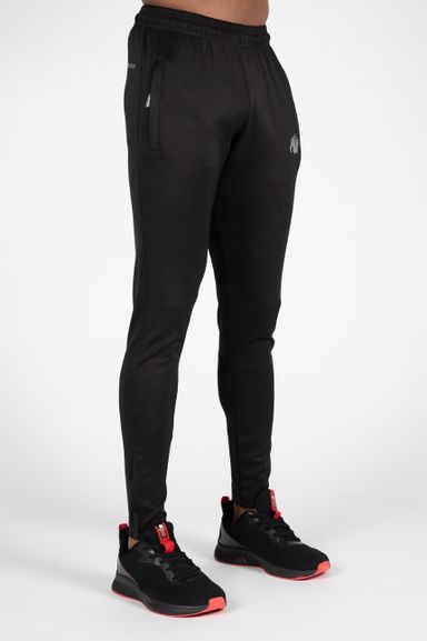 gorilla-wear-scottsdale-trainingshose