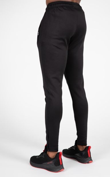 gorilla-wear-scottsdale-trainingshose