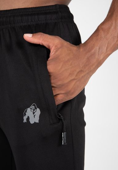gorilla-wear-scottsdale-trainingshose