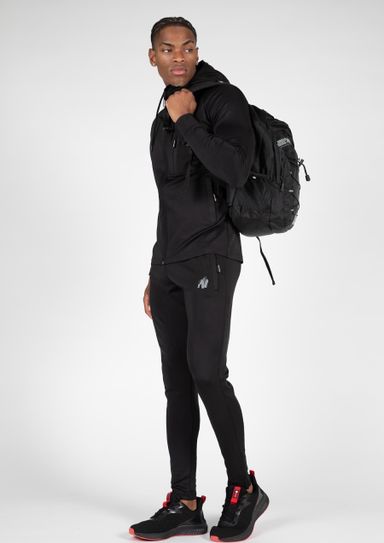gorilla-wear-scottsdale-trainingshose