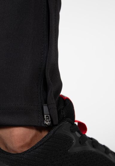 gorilla-wear-scottsdale-trainingshose
