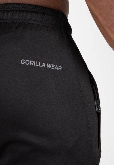 gorilla-wear-scottsdale-trainingshose