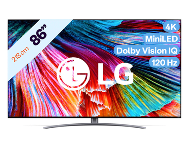 lg-86-4k-led-tv-met-120-hz-86qned916pa