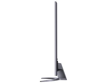 lg-86-4k-led-tv-met-120-hz-86qned916pa