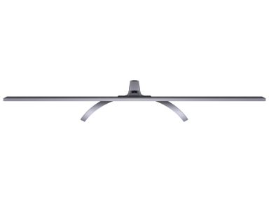lg-86-4k-led-tv-met-120-hz-86qned916pa