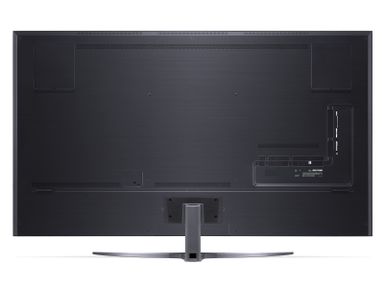 lg-86-4k-led-tv-met-120-hz-86qned916pa