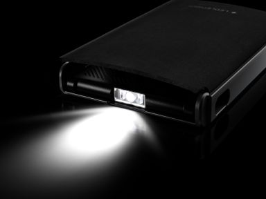 2x-ledlenser-flexible-wallet-2-in-1