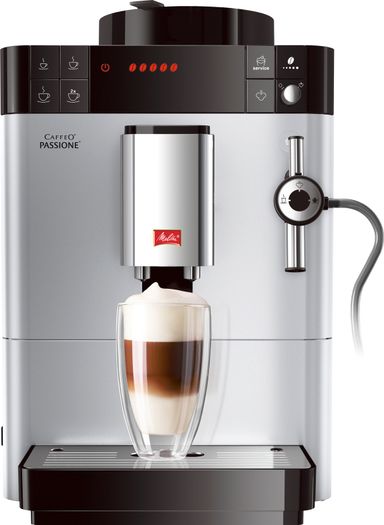 melitta-passione-f530-kaffeevollautomat