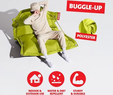 fatboy-zitzak-buggle-up