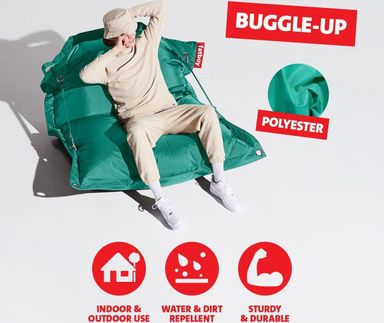 fatboy-zitzak-buggle-up